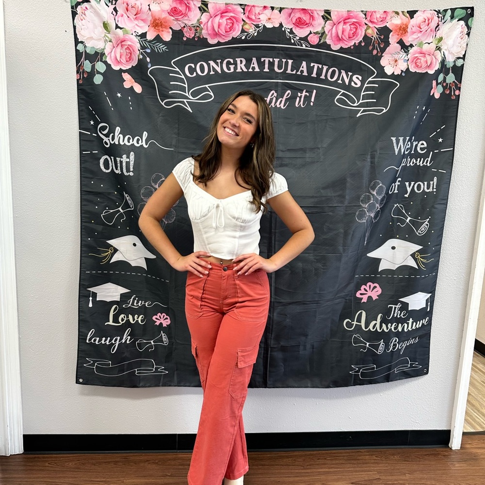 Moving out!! Need to get rid of some clothes! Go check out my page!!